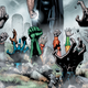 Image for article titled Who's Coming Back To Life?